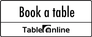 Book a table from Maya restaurant